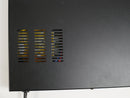 KORG A2 (中古)
