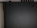 KORG A2 (中古)
