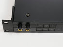 KORG A2 (中古)