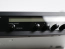 KORG A2 (中古)