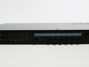KORG A2 (中古)