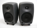 GENELEC 8030A Pair (中古)1