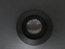 GENELEC 8030A Pair (中古)2
