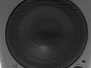 GENELEC 8030A Pair (中古)3