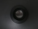 GENELEC 8030A Pair (中古)