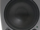 GENELEC 8030A Pair (中古)