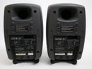 GENELEC 8030A Pair (中古)