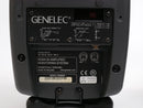 GENELEC 8030A Pair (中古)