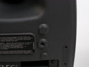 GENELEC 8030A Pair (中古)