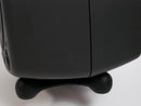 GENELEC 8030A Pair (中古)