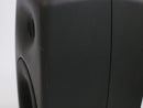 GENELEC 8030A Pair (中古)