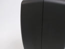 GENELEC 8030A Pair (中古)