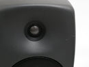 GENELEC 8030A Pair (中古)