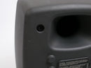 GENELEC 8030A Pair (中古)