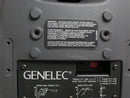 GENELEC 8030A Pair (中古)