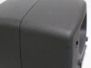 GENELEC 8030A Pair (中古)