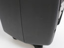 GENELEC 8030A Pair (中古)