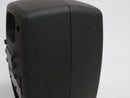 GENELEC 8030A Pair (中古)