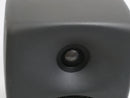 GENELEC 8030A Pair (中古)