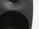 GENELEC 8030A Pair (中古)