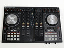 Native Instruments TRAKTOR KONTROL S4 MK2 (中古)2