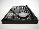 Native Instruments TRAKTOR KONTROL S4 MK2 (中古)3
