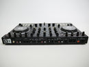 Native Instruments TRAKTOR KONTROL S4 MK2 (中古)