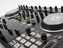 Native Instruments TRAKTOR KONTROL S4 MK2 (中古)