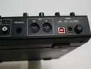 Native Instruments TRAKTOR KONTROL S4 MK2 (中古)