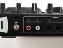 Native Instruments TRAKTOR KONTROL S4 MK2 (中古)