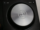 Native Instruments TRAKTOR KONTROL S4 MK2 (中古)