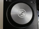 Native Instruments TRAKTOR KONTROL S4 MK2 (中古)
