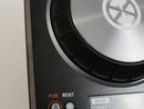 Native Instruments TRAKTOR KONTROL S4 MK2 (中古)