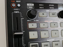 Native Instruments TRAKTOR KONTROL S4 MK2 (中古)