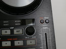 Native Instruments TRAKTOR KONTROL S4 MK2 (中古)