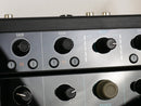 Native Instruments TRAKTOR KONTROL S4 MK2 (中古)