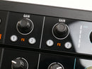 Native Instruments TRAKTOR KONTROL S4 MK2 (中古)