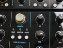 Native Instruments TRAKTOR KONTROL S4 MK2 (中古)
