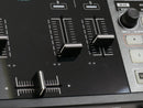 Native Instruments TRAKTOR KONTROL S4 MK2 (中古)
