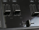 Native Instruments TRAKTOR KONTROL S4 MK2 (中古)