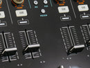 Native Instruments TRAKTOR KONTROL S4 MK2 (中古)