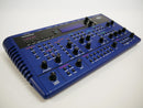 novation NOVA (中古)1