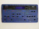 novation NOVA (中古)2