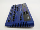 novation NOVA (中古)3