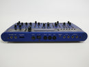 novation NOVA (中古)