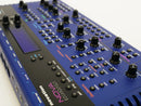 novation NOVA (中古)