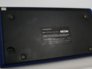 novation NOVA (中古)