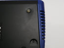 novation NOVA (中古)