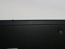 novation NOVA (中古)
