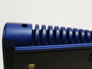novation NOVA (中古)